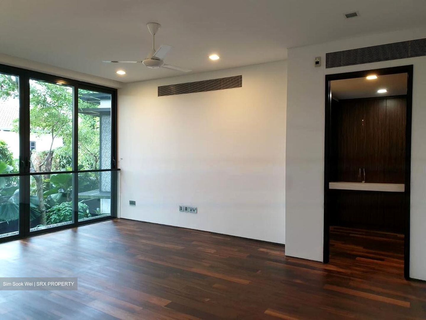 Oei Tiong Ham Park Residences (D10), Apartment #460667451